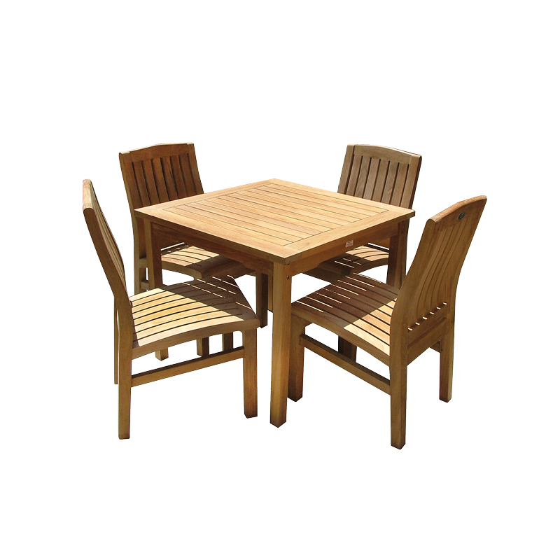 5 piece picnic table